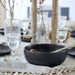 XOS251-SEE Dining & Entertaining/Serveware/Serving Bowls & Baskets
