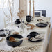 XOS251-SEE Dining & Entertaining/Serveware/Serving Bowls & Baskets