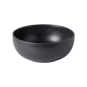 XOS251-SEE Dining & Entertaining/Serveware/Serving Bowls & Baskets