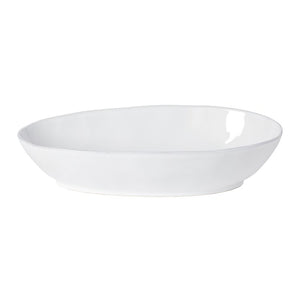 LNA321-WHI Kitchen/Bakeware/Baking & Casserole Dishes