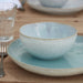 LNS161-SEA Dining & Entertaining/Dinnerware/Dinner Bowls