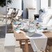 LNS161-SEA Dining & Entertaining/Dinnerware/Dinner Bowls
