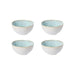 LNS161-SEA Dining & Entertaining/Dinnerware/Dinner Bowls