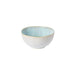 LNS161-SEA Dining & Entertaining/Dinnerware/Dinner Bowls