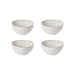 LNS161-SND Dining & Entertaining/Dinnerware/Dinner Bowls