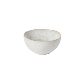 Eivissa 6" Soup/Cereal Bowl - Sand Beige