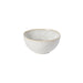 LNS161-SND Dining & Entertaining/Dinnerware/Dinner Bowls