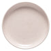 SOP161-MRS-S6 Dining & Entertaining/Dinnerware/Appetizer & Dessert Plates