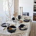 XOCS01-SEE Dining & Entertaining/Drinkware/Coffee & Tea Mugs