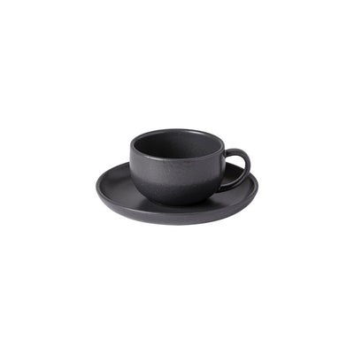 Product Image: XOCS01-SEE Dining & Entertaining/Drinkware/Coffee & Tea Mugs