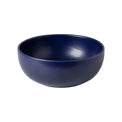 Product Image: XOS251-BBY Dining & Entertaining/Serveware/Serving Bowls & Baskets