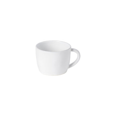 Product Image: GOC131-WHI Dining & Entertaining/Drinkware/Coffee & Tea Mugs