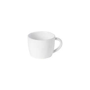 GOC131-WHI Dining & Entertaining/Drinkware/Coffee & Tea Mugs