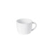GOC131-WHI Dining & Entertaining/Drinkware/Coffee & Tea Mugs
