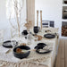 XOC091-SEE-S6 Kitchen/Bakeware/Baking & Casserole Dishes