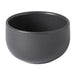 XOC091-SEE-S6 Kitchen/Bakeware/Baking & Casserole Dishes