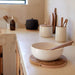 XOS251-CAY Dining & Entertaining/Serveware/Serving Bowls & Baskets