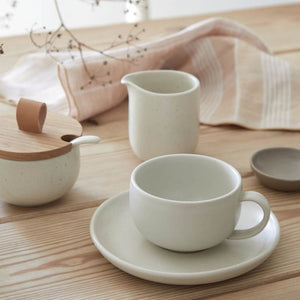 XOCS01-CAY Dining & Entertaining/Drinkware/Coffee & Tea Mugs