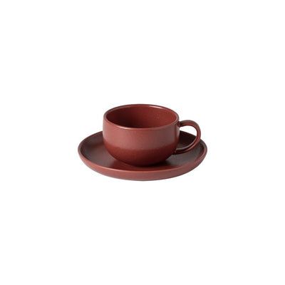 Product Image: XOCS01-CAY Dining & Entertaining/Drinkware/Coffee & Tea Mugs