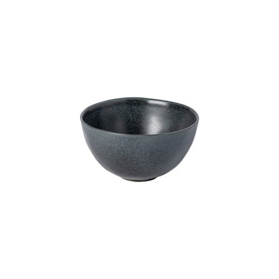 Product Image: IOS152-BLK Dining & Entertaining/Dinnerware/Dinner Bowls