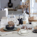 XOCS01-ART Dining & Entertaining/Drinkware/Coffee & Tea Mugs