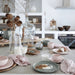 XOCS01-ART Dining & Entertaining/Drinkware/Coffee & Tea Mugs