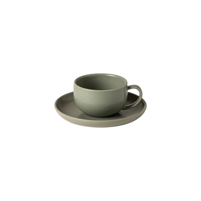 Product Image: XOCS01-ART Dining & Entertaining/Drinkware/Coffee & Tea Mugs