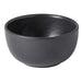 XOS121-SEE-S6 Dining & Entertaining/Serveware/Serving Bowls & Baskets