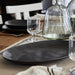 GOA451-BLK Dining & Entertaining/Serveware/Serving Platters & Trays