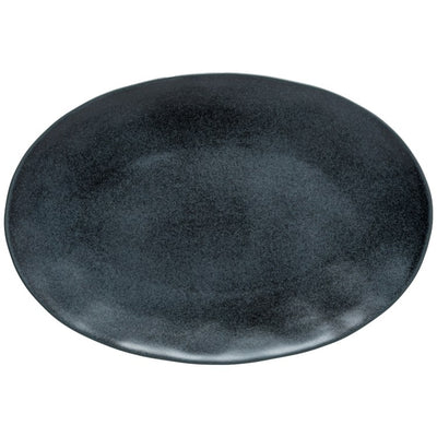 Product Image: GOA451-BLK Dining & Entertaining/Serveware/Serving Platters & Trays