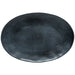 GOA451-BLK Dining & Entertaining/Serveware/Serving Platters & Trays