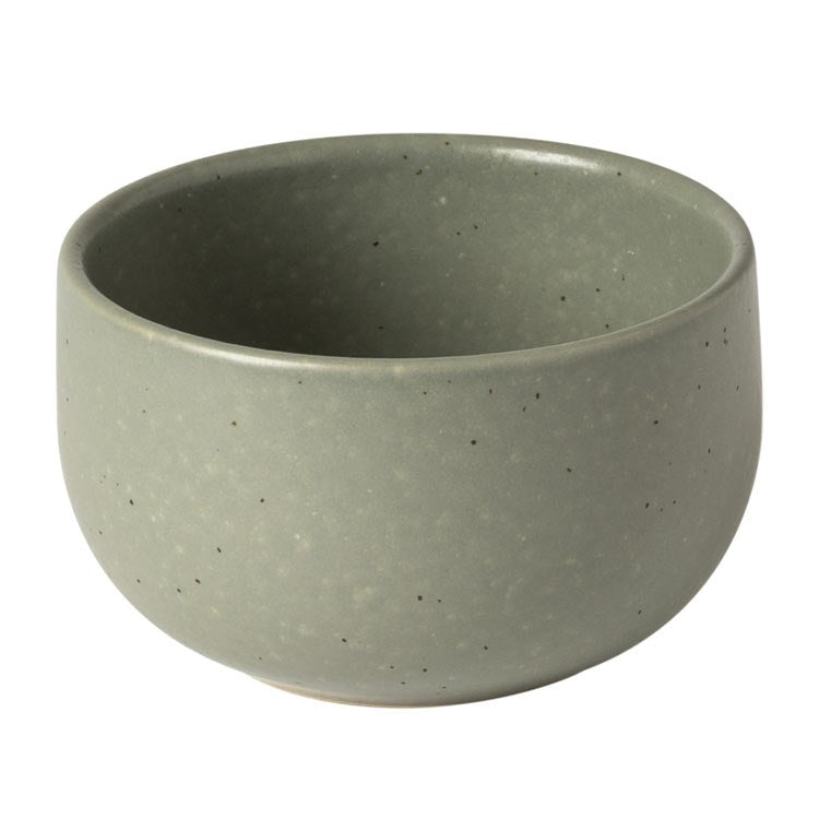 Product Image: XOC091-ART-S6 Kitchen/Bakeware/Baking & Casserole Dishes