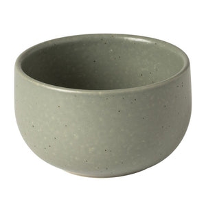 XOC091-ART-S6 Kitchen/Bakeware/Baking & Casserole Dishes