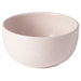 XOS121-MRS-S6 Dining & Entertaining/Serveware/Serving Bowls & Baskets