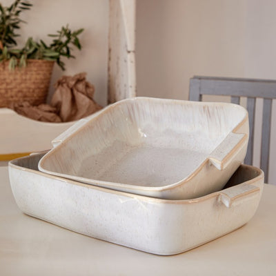 Product Image: CPR401-SND Kitchen/Bakeware/Baking & Casserole Dishes