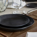 LNP221-BLK Dining & Entertaining/Dinnerware/Salad Plates