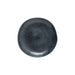 LNP221-BLK Dining & Entertaining/Dinnerware/Salad Plates