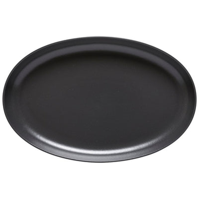 Product Image: SOA411-SEE Dining & Entertaining/Serveware/Serving Platters & Trays