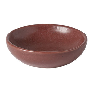 COD071-CAY-S6 Kitchen/Bakeware/Baking & Casserole Dishes
