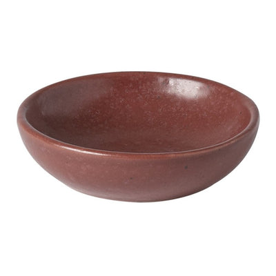 Product Image: COD071-CAY-S6 Kitchen/Bakeware/Baking & Casserole Dishes