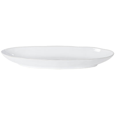 Product Image: LNA411-WHI Dining & Entertaining/Serveware/Serving Platters & Trays