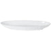 LNA411-WHI Dining & Entertaining/Serveware/Serving Platters & Trays