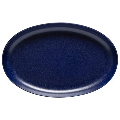 Product Image: SOA411-BBY Dining & Entertaining/Serveware/Serving Platters & Trays