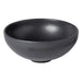 XOS191-SEE-S6 Dining & Entertaining/Dinnerware/Dinner Bowls