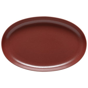 SOA411-CAY Dining & Entertaining/Serveware/Serving Platters & Trays