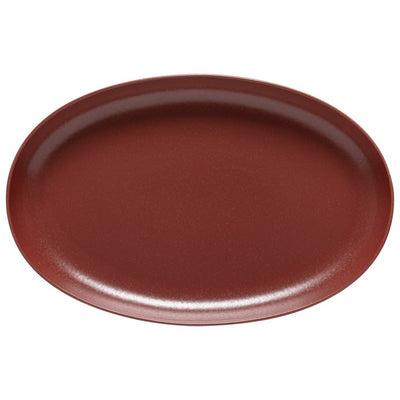 Product Image: SOA411-CAY Dining & Entertaining/Serveware/Serving Platters & Trays