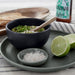 COD071-ART-S6 Kitchen/Bakeware/Baking & Casserole Dishes