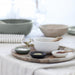 COD071-ART-S6 Kitchen/Bakeware/Baking & Casserole Dishes