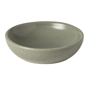 COD071-ART-S6 Kitchen/Bakeware/Baking & Casserole Dishes