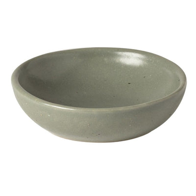 Product Image: COD071-ART-S6 Kitchen/Bakeware/Baking & Casserole Dishes